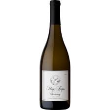 Stags' Leap Chardonnay 2023