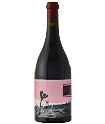 8 Years in the Desert Red Blend California 2023