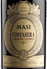 Masi Costasera Amarone della Valpolicella Classico 2020