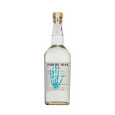 Primera Mano Tequila Blanco