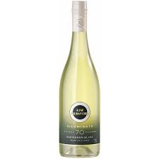 Kim Crawford Illuminate Sauvignon Blanc