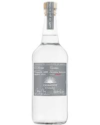 Casamigos Cristalino Tequila