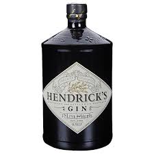 Hendrick's Gin 1.75L