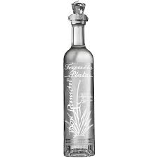 Don Ramon Silver Tequila