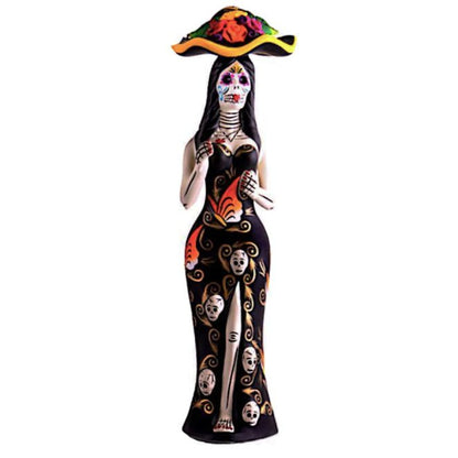 Epifania Azul Añejo Tequila