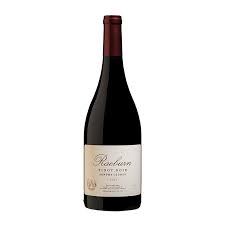 Raeburn Pinot Noir 2023