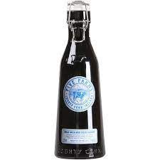 Five Farms Single Batch Irish Cream Liqueur