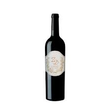 ZD Wines Cabernet Sauvignon 2021