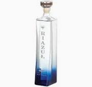 Riazul Tequila Plata