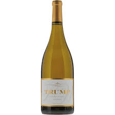 Trump 2023 Chardonnay