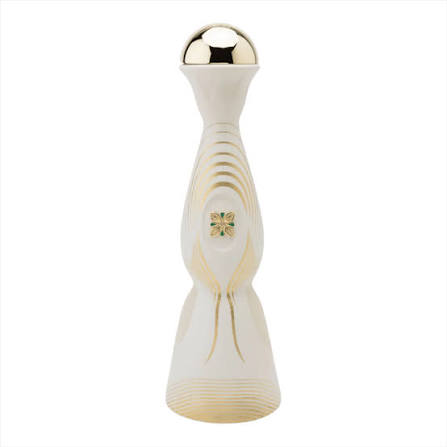Clase Azul Tequila Spirit of Champions Limited Edition