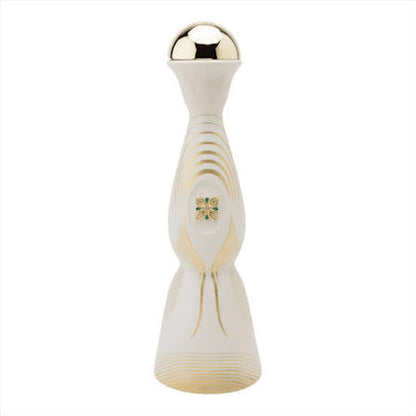 Clase Azul Tequila Spirit of Champions Limited Edition