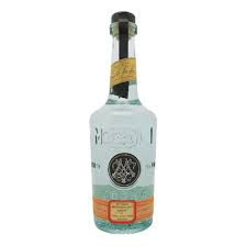 Meili Vodka