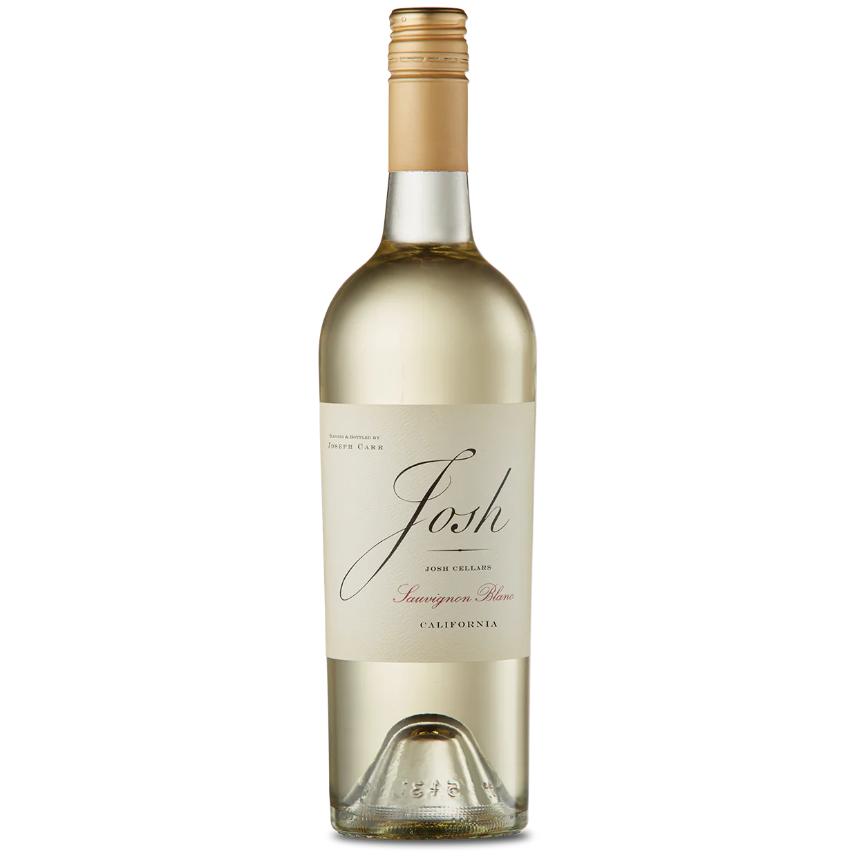 Josh Cellar Sauvignon Blanc