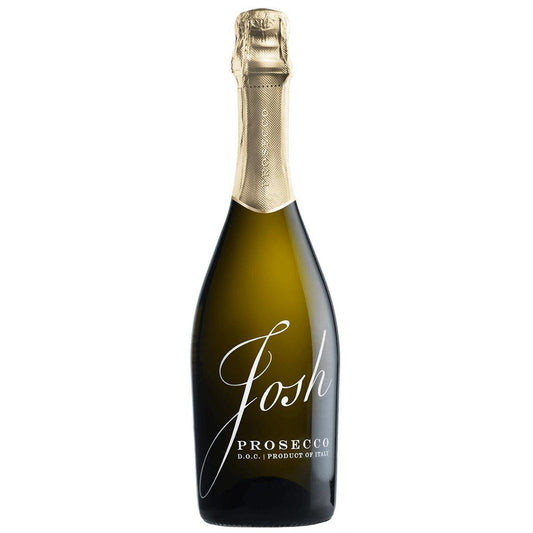 Josh Prosecco D.O.C.