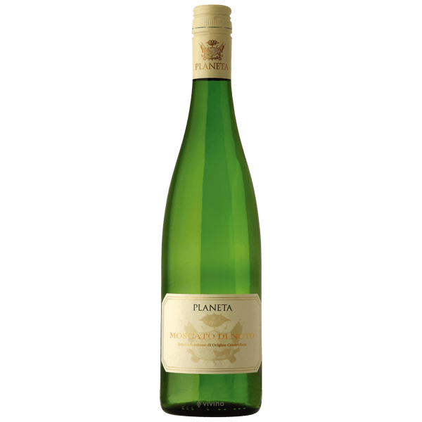 Planeta Moscato  Di Noto