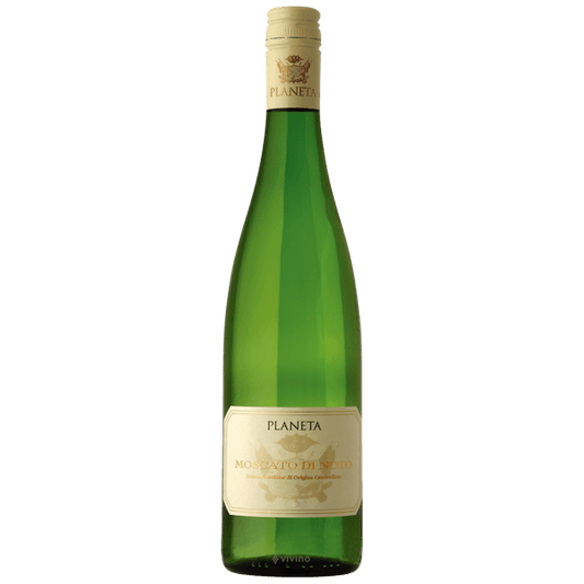 Planeta Moscato  Di Noto