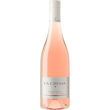 La Crema Pinot Noir Rose 2023