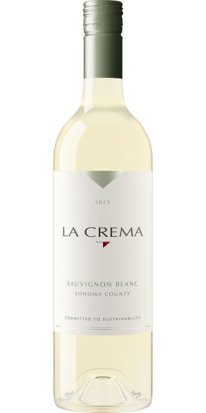 La Crema Sauvignon Blanc Sonoma County