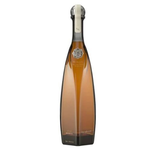 Marqués de Casa Noble Añejo Tequila - Grapes & Hops Deli 