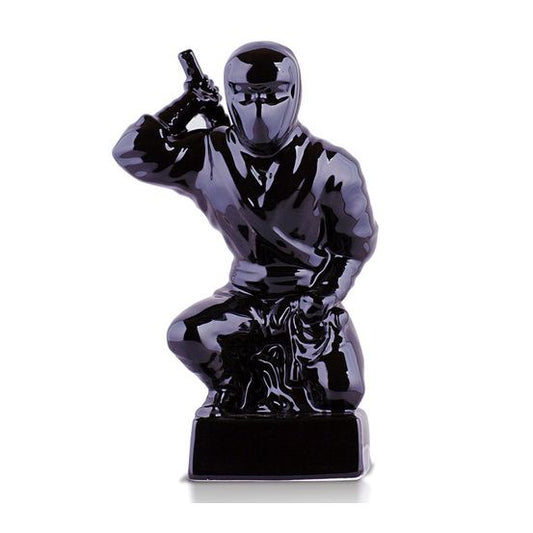 Ninja Edition Yamato Whisky
