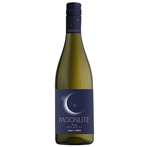 Rocco Delle Macie Moonlite 2017 Bianco Toscana White Wine