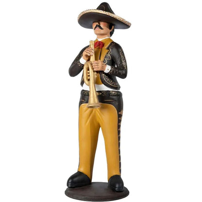 Señor Artesano Reposado Tequila