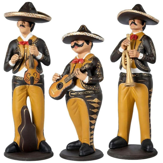 Señor Artesano Reposado Tequila
