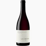 La Crema Pinot Noir 2022