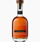Woodford Reserve Five Malt Stouted Mash Whiskey