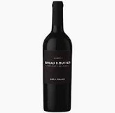 Bread & Butter Reserve Cabernet Sauvignon Napa Valley