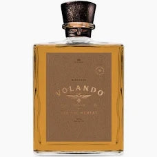 Volando Reposado Tequila