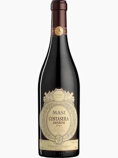 Masi Costasera Amarone della Valpolicella Classico 2020