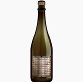 Unshackled Sparkling Rose 2018