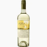 Dry Creek Vineyard Fume Blanc Sauvignon Blanc