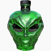 Planet X Vodka
