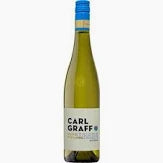 Carl Graff Mosel Riesling Kabinett 2020