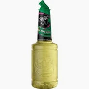 Finest Call Premium Sweetened Lime Juice From Concentrate