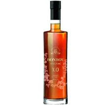 Bonroy Cognac XO