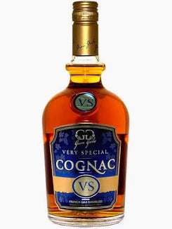 Gran Gala VS Cognac