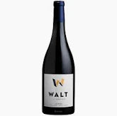Walt Wines 2022 La Brisa Pinot Noir Sonoma County