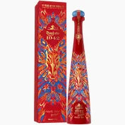 Don Julio 1942 Year of the Horse 2026 Edition