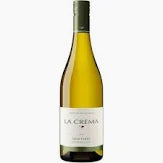 La Crema Chardonnay 2023 Monterey