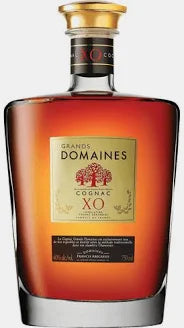 Grands Domaines Cognac XO