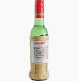 Luxardo Liqueur