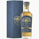 El Tesoro De Don Felipe Tequila Extra Añejo