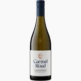 Carmel Road 2023 Chardonnay Monterey County