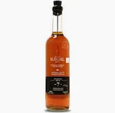 Ilegal Mezcal 7 Year Añejo
