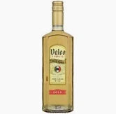 Valeo Gold Tequila