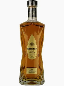 Hornitos Anejo Reserve Tequila